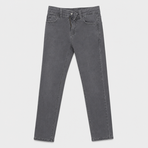 Jeans - Bambino - 120 - 125 | 7 anni