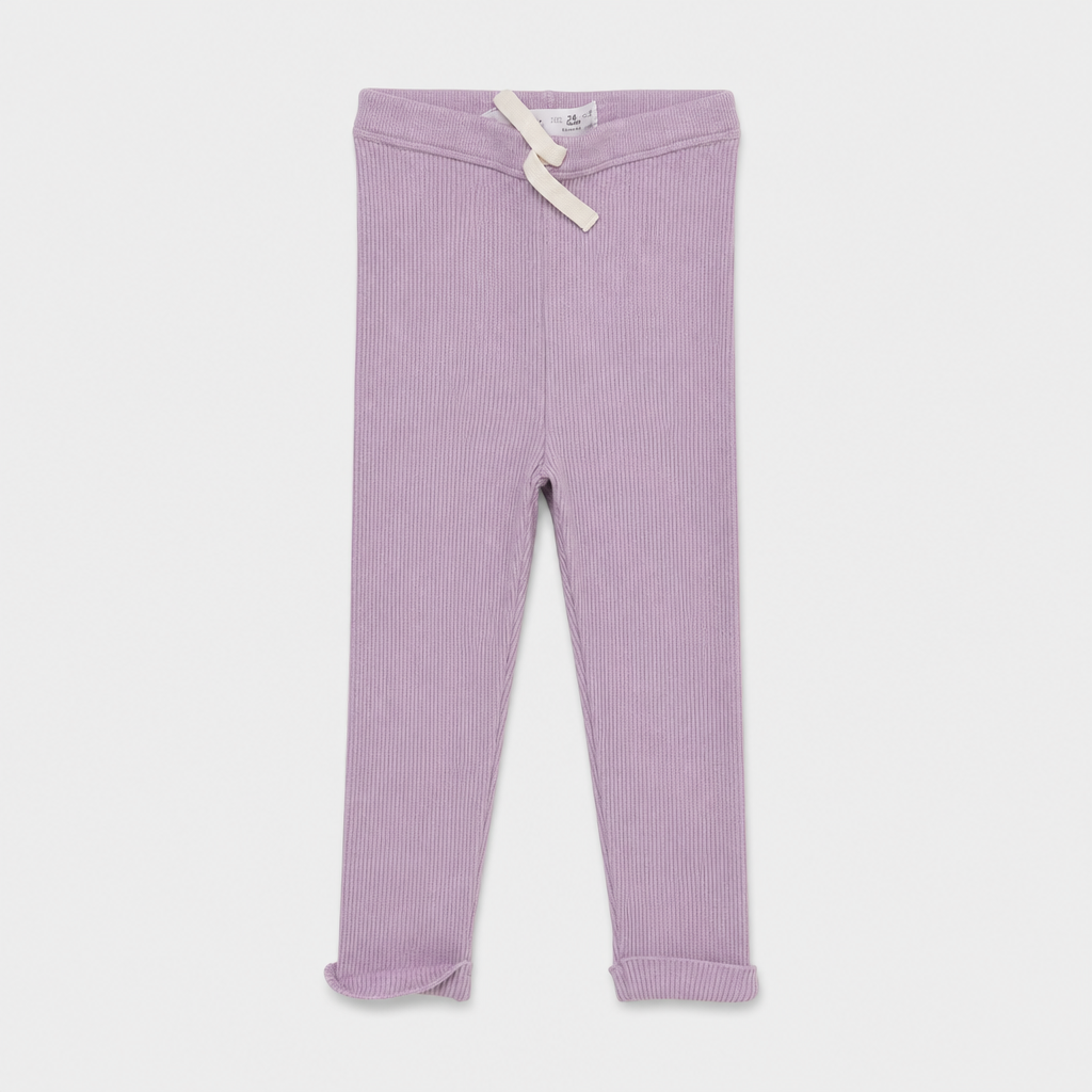 Leggins - Bambina - 90 - 95 | 2 anni
