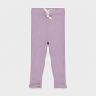 Leggins - Bambina - 90 - 95 | 2 anni
