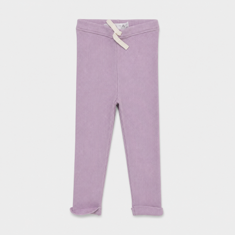 Leggins - Bambina - 90 - 95 | 2 anni
