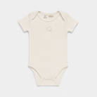 Body - Bambino - 50 - 59 < 3 mesi