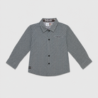 Camicia - Bambino - 96 - 101 | 3 anni
