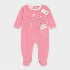 Tutine neonato - Bambina - 66 - 71 | 6 mesi