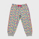 Pantaloni tuta - Bambina - 90 - 95 | 2 anni