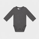 Body - Bambino - 90 - 95 | 2 anni