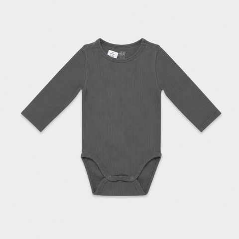 Body - Bambino - 90 - 95 | 2 anni