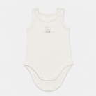 Body - Bambino - 60 - 65 | 3 mesi