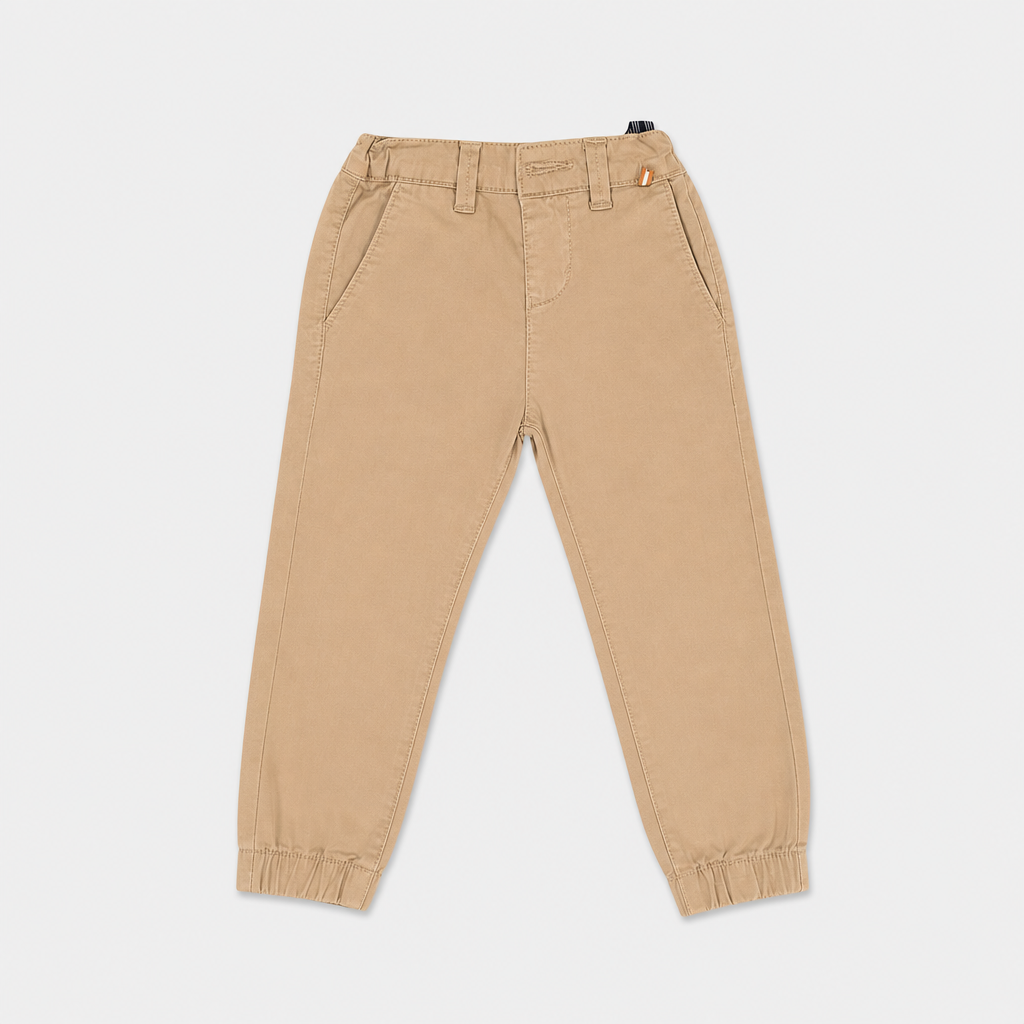 Pantaloni - Bambino - 102 - 107 | 4 anni