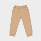 Pantaloni - Bambino - 102 - 107 | 4 anni