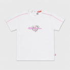 Maglietta maniche corte - Bambina - 96 - 101 | 3 anni