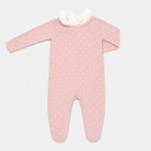 Tutine neonato - Bambina - 60 - 65 | 3 mesi