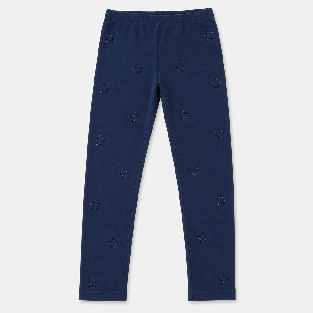 Leggins - Bambina - 108 - 113 | 5 anni