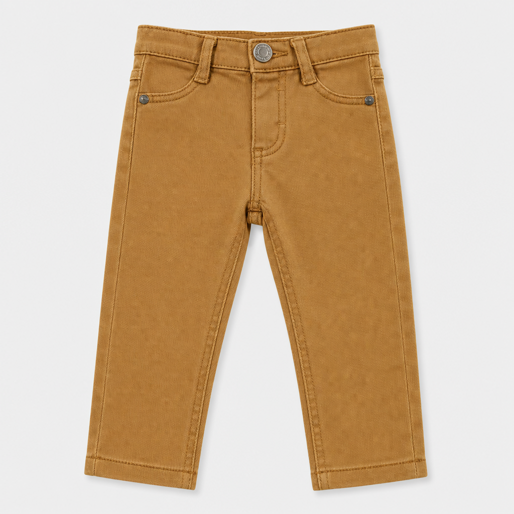 Pantaloni - Bambino - 66 - 71 | 6 mesi