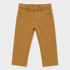Pantaloni - Bambino - 66 - 71 | 6 mesi