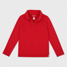 Polo maniche lunghe - Bambino - 126 - 131 | 8 anni