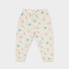 Pantaloni - Bambina - 84 - 89 | 18 mesi