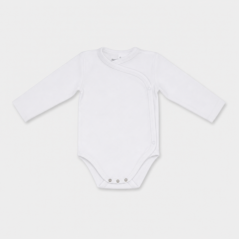 Body - Bambino - 72 - 77 | 9 mesi