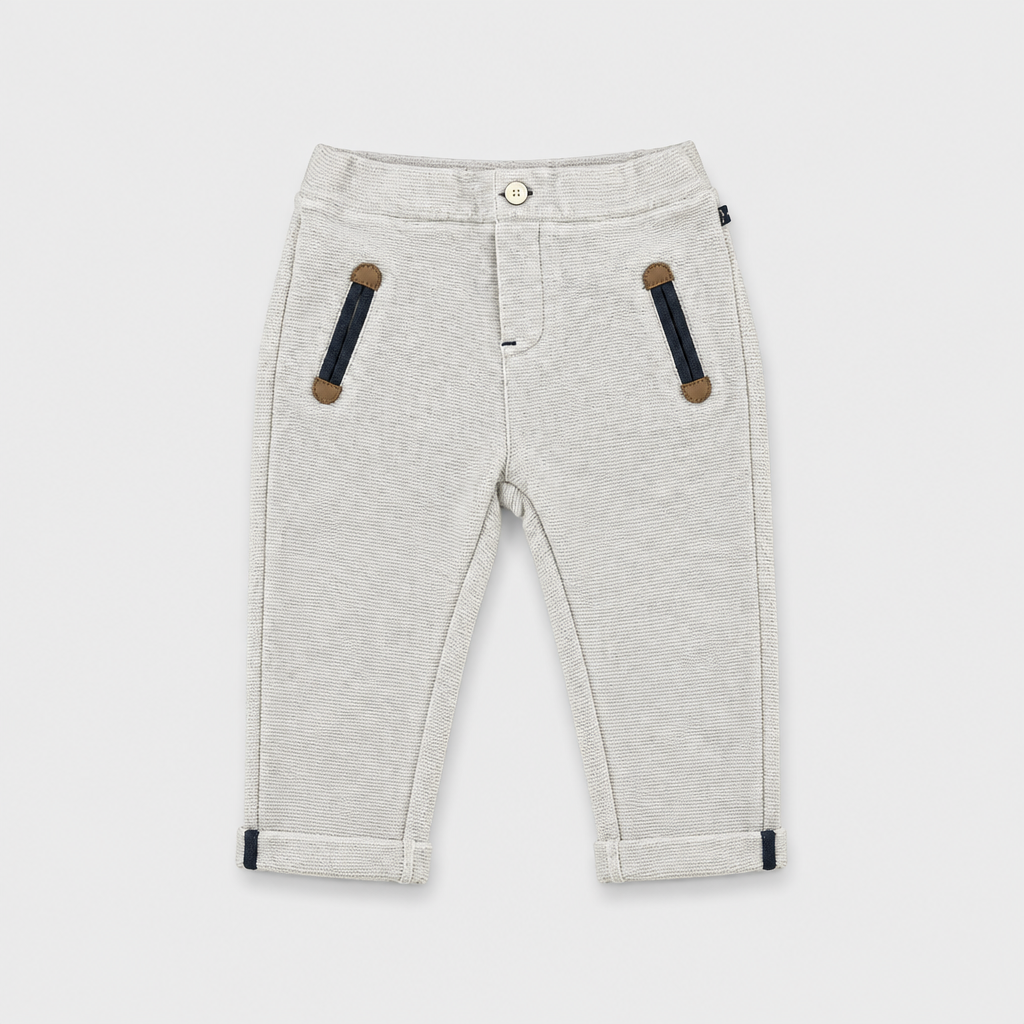 Pantaloni - Bambino - 72 - 77 | 9 mesi