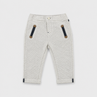 Pantaloni - Bambino - 72 - 77 | 9 mesi