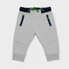 Pantaloni tuta - Bambino - 66 - 71 | 6 mesi