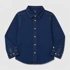 Camicia - Bambino - 96 - 101 | 3 anni