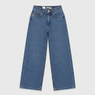 Jeans - Bambina - 108 - 113 | 5 anni