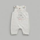 Tutine neonato - Bambino - 50 - 59 < 3 mesi