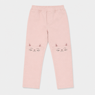 Pantaloni - Bambina - 132 - 137 | 9 anni