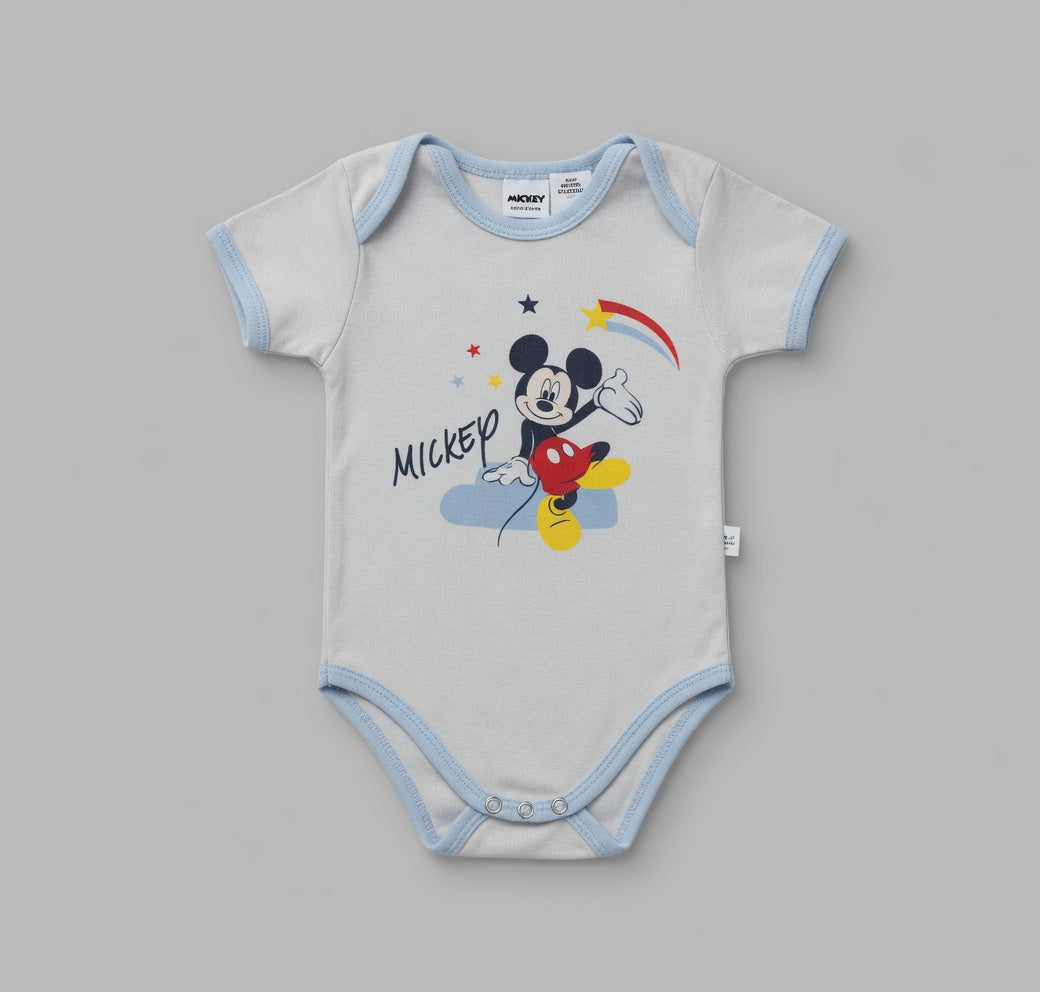Body - Bambino - 66 - 71 | 6 mesi