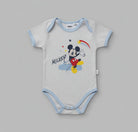 Body - Bambino - 66 - 71 | 6 mesi