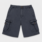 Pantaloncini corti - Bambino - 114 - 119 | 6 anni