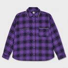Camicia - Bambina - 170 - 175 | 15 anni