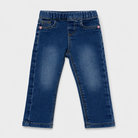 Jeans - Bambina - 78 - 83 | 1 anno