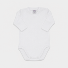 Body - Bambino - 50 - 59 < 3 mesi