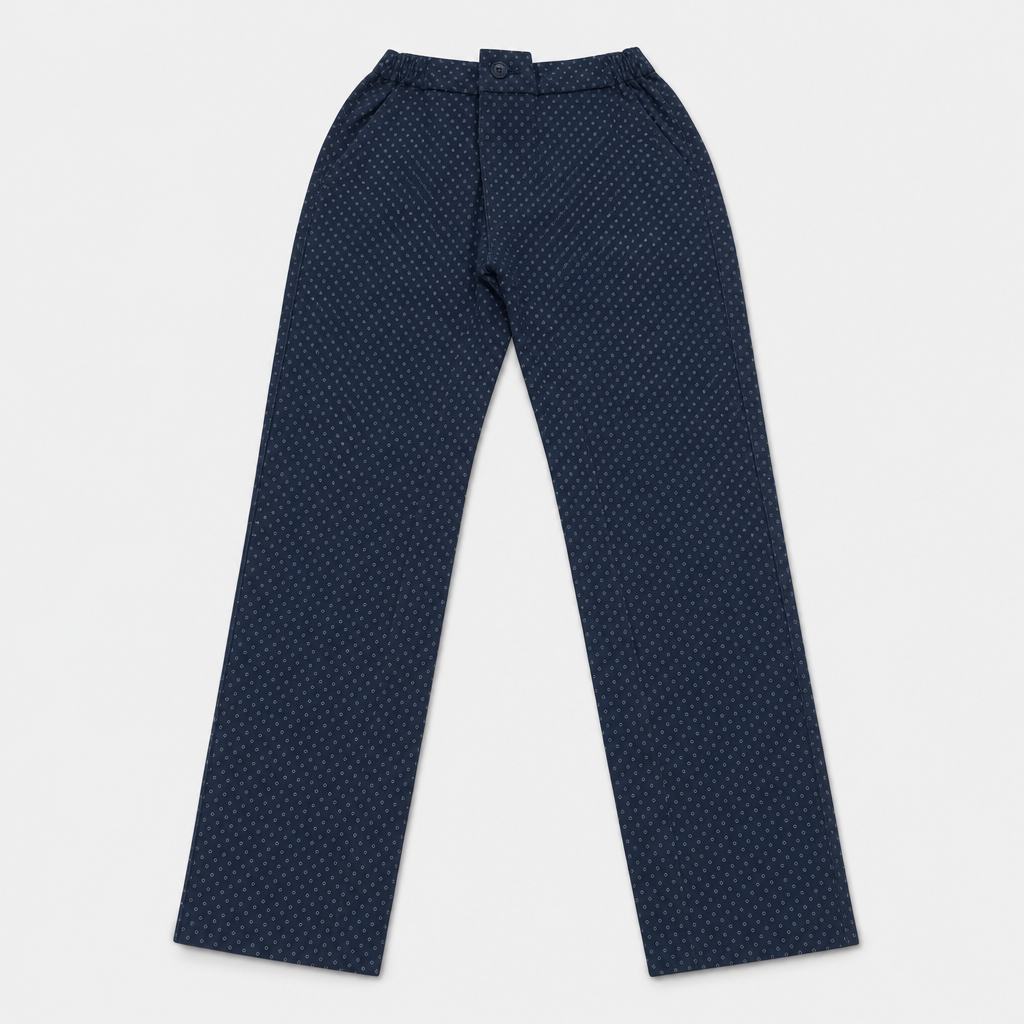 Pantaloni - Bambino - 126 - 131 | 8 anni