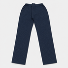 Pantaloni - Bambino - 126 - 131 | 8 anni