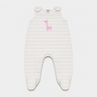 Tutine neonato - Bambina - 60 - 65 | 3 mesi