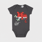 Body - Bambino - 72 - 77 | 9 mesi