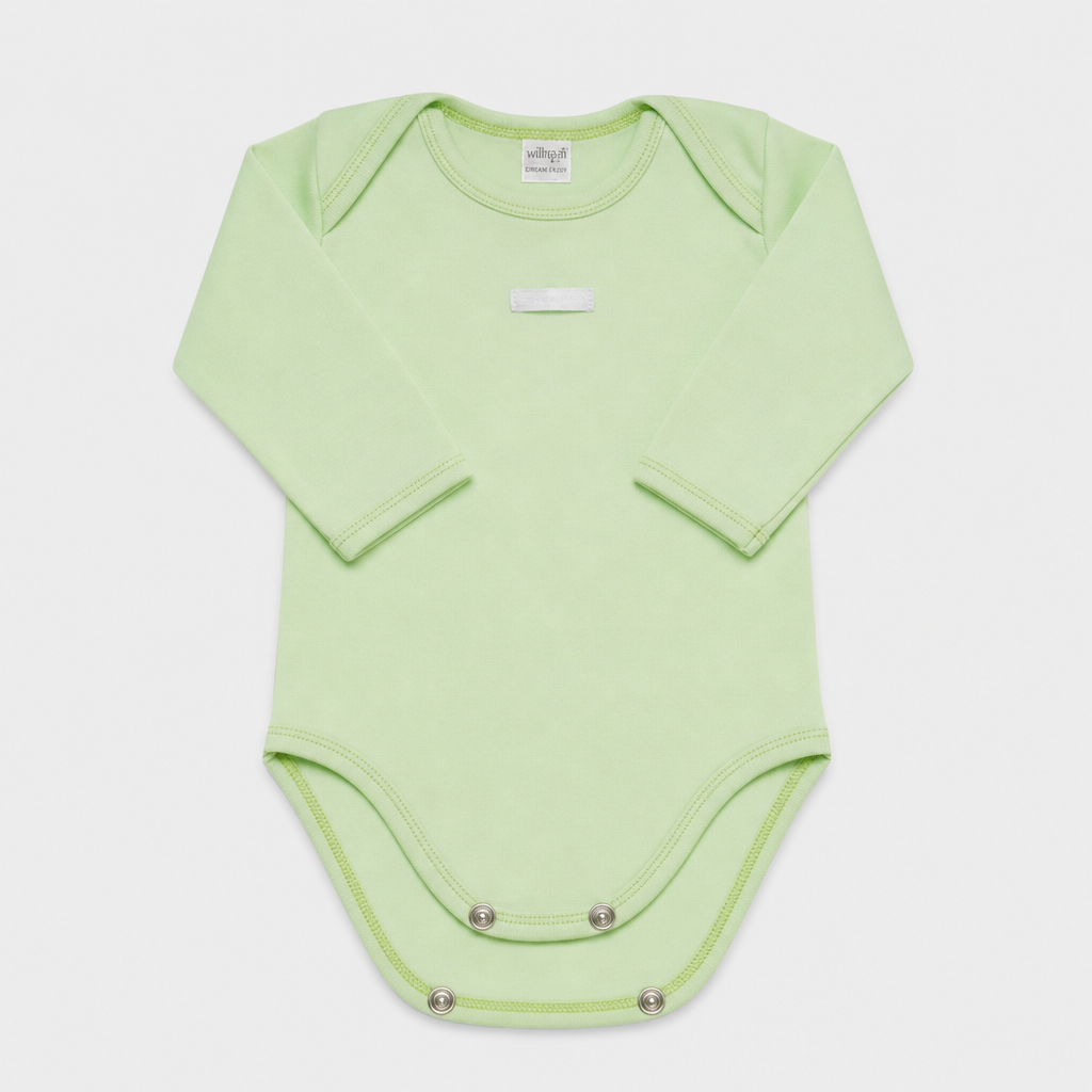 Body - Bambino - 66 - 71 | 6 mesi