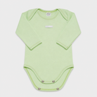 Body - Bambino - 66 - 71 | 6 mesi