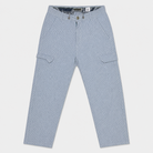 Pantaloni - Bambino - 158 - 163 | 13 anni