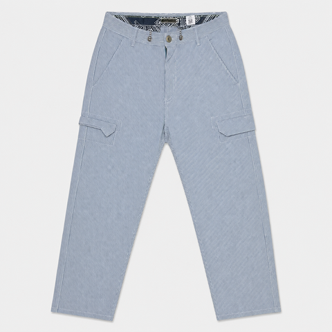 Pantaloni - Bambino - 158 - 163 | 13 anni