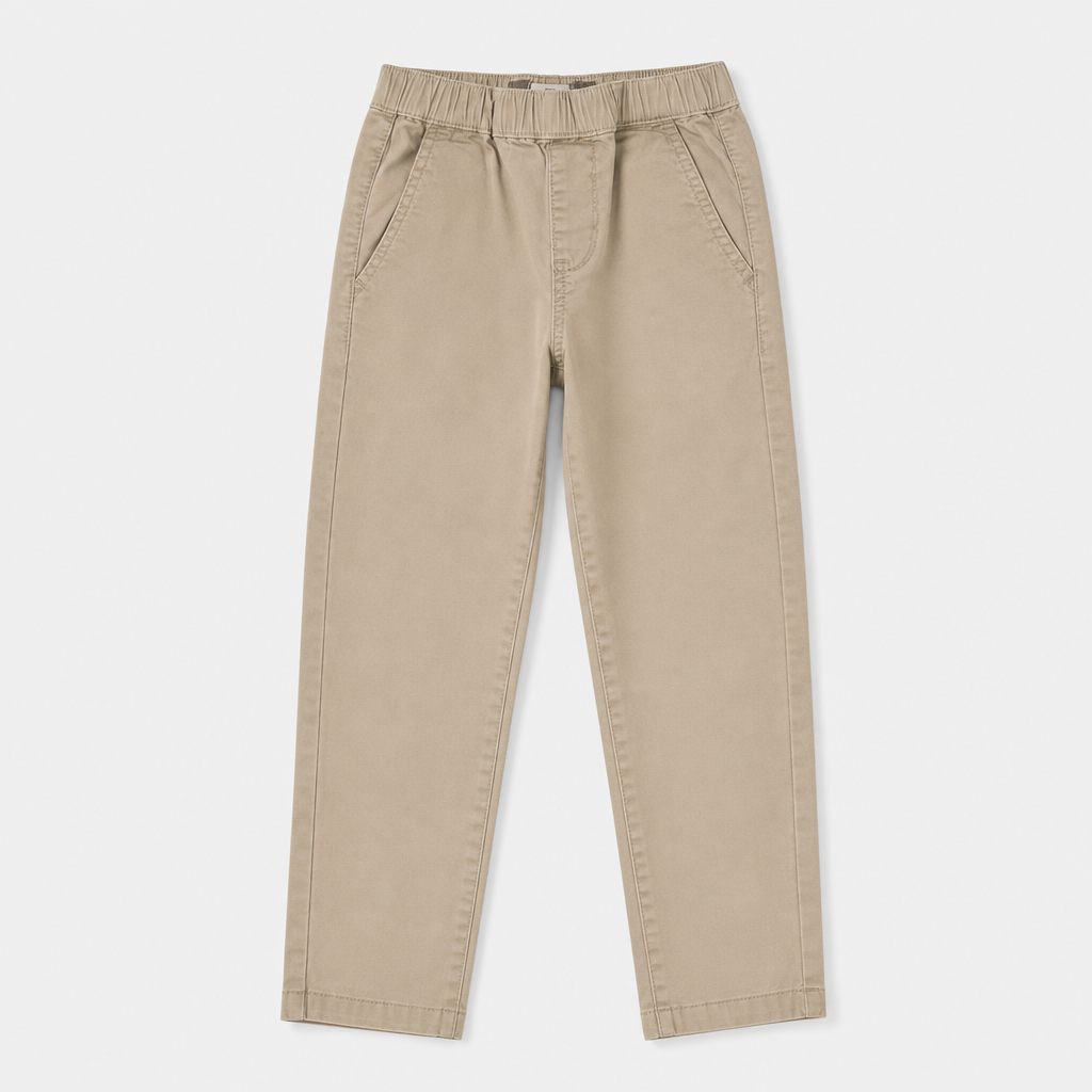 Pantaloni - Bambino - 108 - 113 | 5 anni