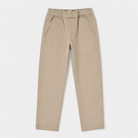 Pantaloni - Bambino - 108 - 113 | 5 anni