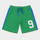 Pantaloncini corti - Bambino - 120 - 125 | 7 anni