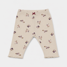 Leggins - Bambina - 60 - 65 | 3 mesi