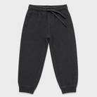 Pantaloni tuta - Bambino - 102 - 107 | 4 anni
