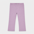 Leggins - Bambina - 78 - 83 | 1 anno