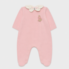 Tutine neonato - Bambina - 50 - 59 < 3 mesi