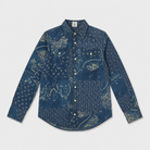 Camicia - Bambino - 126 - 131 | 8 anni